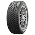 thumbnail image 1 of Falken Eurowinter HS01 SUV Winter 275/45R20 110V XL SUV/Crossover Tire, 1 of 6
