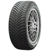 Falken Eurowinter HS01 SUV 295/40R20XL 110V BW Winter Studless Tire Fits: 1997 Plymouth Prowler Base Simolary simolary.com 10