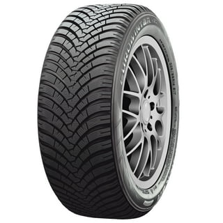 Falken 205 55 R16