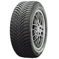 thumbnail image 1 of Falken Eurowinter HS01 Winter 215/45R17 91V XL Passenger Tire, 1 of 6