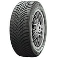 thumbnail image 1 of Falken Eurowinter HS01 Winter 235/45R17 97V XL Passenger Tire, 1 of 6