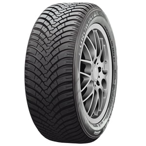Falken Eurowinter HS01 Winter 235/50R18 101V XL Passenger Tire Sansujyuku sansujyuku.com