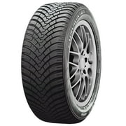 Falken Eurowinter HS01 245/45R19XL 102V BW Winter Studless Tire Simolary simolary.com 10