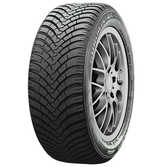 Falken Eurowinter HS01 Winter 245/55R18 103V Passenger Tire