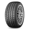 thumbnail image 1 of Falken Eurowinter HS439 215/60R17 96 H Tire Fits: 2017 Jeep Renegade North, 2017 Nissan Rogue SV, 1 of 2