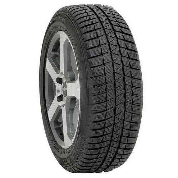 Falken Eurowinter HS449 175/65R15 84T BSW (4 Tires)