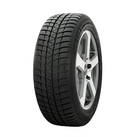 Falken Eurowinter HS449 Winter 225/55R17 101V XL Passenger Tire