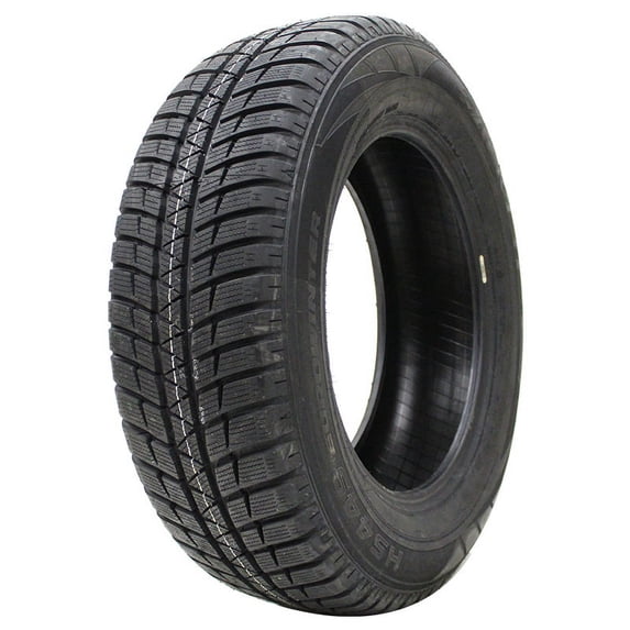 Falken Eurowinter HS449 225/65-16 100 T Tire