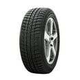 thumbnail image 1 of Falken Eurowinter HS449 Winter 225/55R16 95H Passenger Tire, 1 of 6