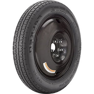 Falken FK-090 T165/90D18 107M Temp Spare Tire Sansujyuku sansujyuku.com