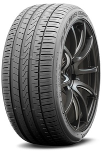 Falken FK510A Azenis 255/55-18 105 W Tire Sansujyuku sansujyuku.com