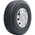 thumbnail image 1 of Falken GI-368 445/65R22.5 L/20PLY, 1 of 3