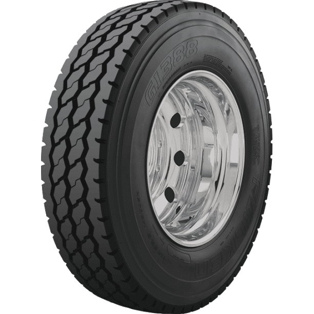 275 80r22 5