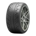 thumbnail image 1 of Falken Azenis RT660 UHP Summer 295/35ZR19 100W Passenger Tire, 1 of 6