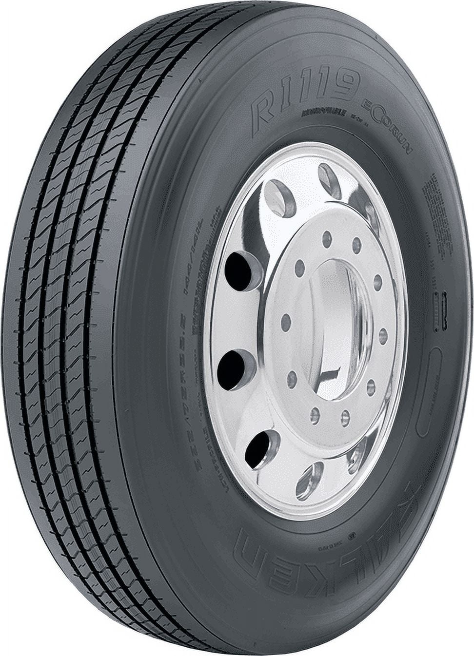 Falken RI-119 Ecorun 11R22.5 G/14PLY