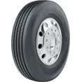 thumbnail image 1 of Falken RI-119 Ecorun 11/R22.5 144 Trailer Tire, 1 of 2