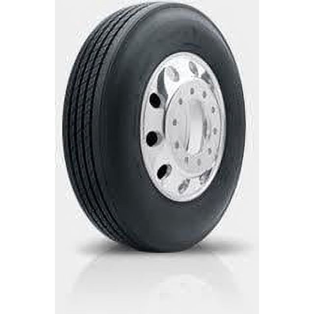 Falken RI-119 Ecorun 285/75R24.5 144 Sansujyuku sansujyuku.com
