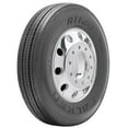 thumbnail image 1 of Falken RI 120 11R24.5 149/146L H Commercial Tire, 1 of 6