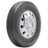 Falken RI 120 11R24.5 149/146L H Tire simolary.com 10 Falken RI 120 11R24.5 149/146L H Tire Simolary simolary.com 10
