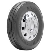 Falken RI 120 295/75R22.5 146/143L H Tire Simolary simolary.com 9