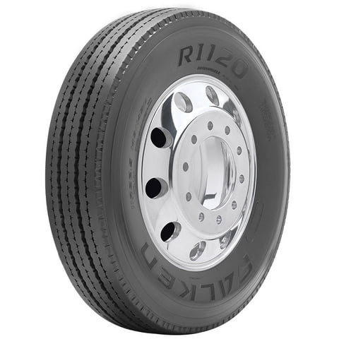 Falken RI 120 295/75R22.5 146/143L H Tire simolary.com 13 Falken RI 120 295/75R22.5 146/143L H Tire Simolary simolary.com 13