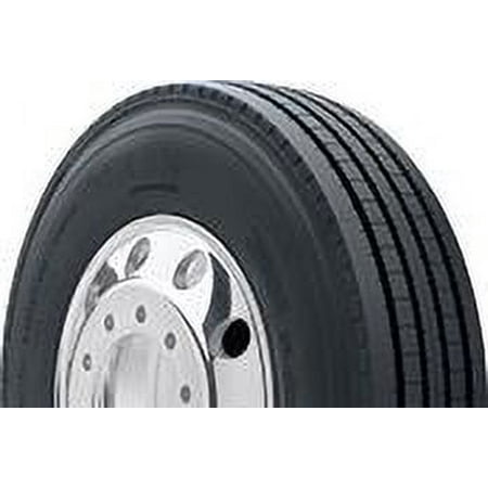 Falken RI-128 215/75R17.5 135/133 Tire