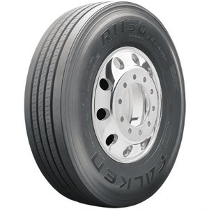 Falken RI 130 295/75R22.5 146 Tire Sansujyuku sansujyuku.com