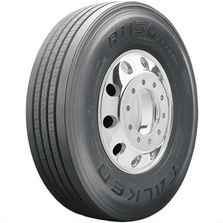 Falken RI 130 295/75R22.5 146 Tire Sansujyuku sansujyuku.com