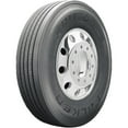 thumbnail image 1 of Falken RI-130 Ecorun 285/75R24.5 147/144L H Commercial Tire, 1 of 2
