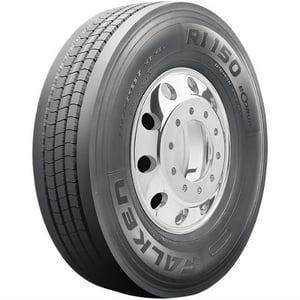 Falken RI 150 11/R24.5 149 Tire Sansujyuku sansujyuku.com