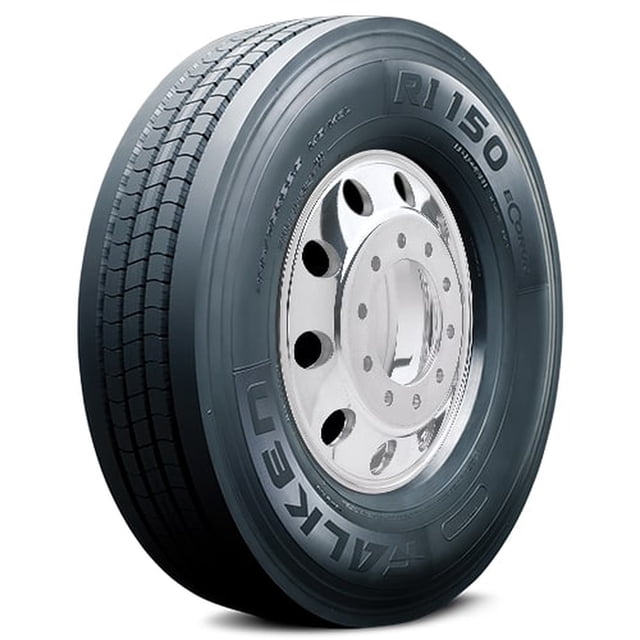 Falken RI 150 255/70R22.5 137M Tire Sansujyuku sansujyuku.com