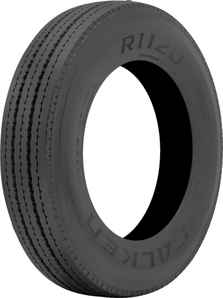 Falken RI120 255/70-22.5 140 L Tire Sansujyuku sansujyuku.com