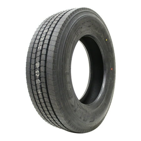 Falken RI151 215/75R17.5 H/16PLY Sansujyuku sansujyuku.com