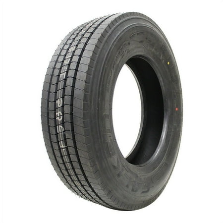 Falken RI151 215/75R17.5 H/16PLY Sansujyuku sansujyuku.com