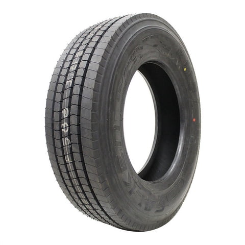 Falken RI151 215/75R17.5 H/16PLY Simolary simolary.com