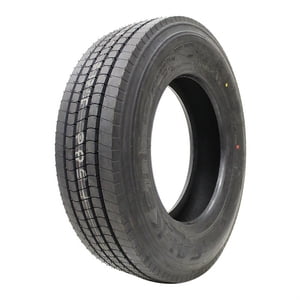 Falken RI151 245/75-22.5 Tire Sansujyuku sansujyuku.com