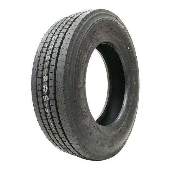 Falken RI151 245/75R22.5 134/131M G Commercial Tire