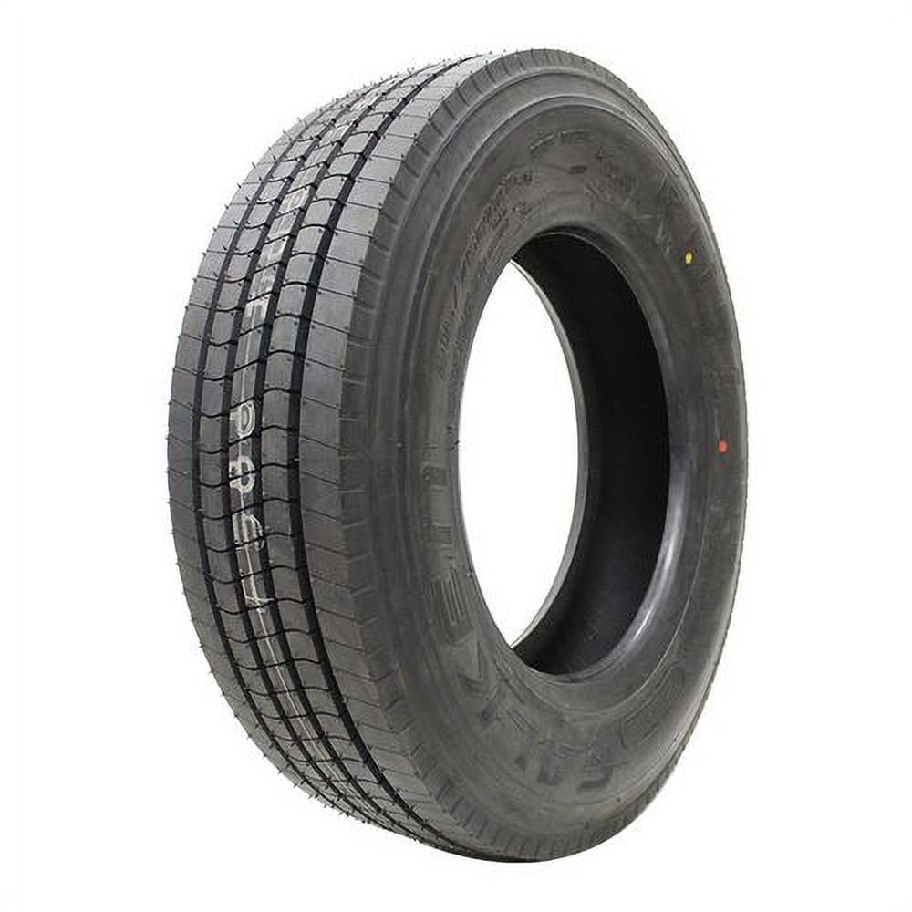 Falken RI151 385/65R22.5 160K Tire Sansujyuku sansujyuku.com