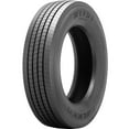 thumbnail image 1 of Falken RI151 Plus 225/70R19.5 128/126N G 14 Ply All Position Commercial Tire, 1 of 6