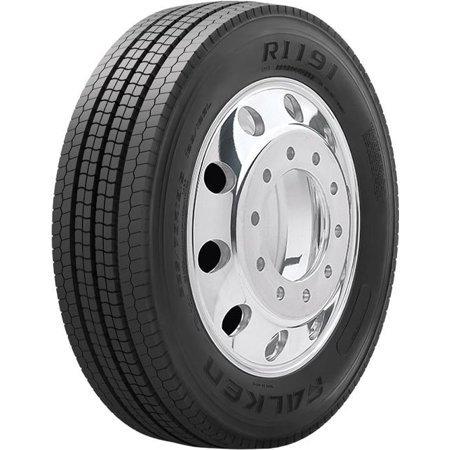 Falken RI191 245/70R19.5 136/134M H Tire Sansujyuku sansujyuku.com