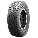 Falken Rubitrek A/T All Terrain 235/75R17 109T Light Truck Tire simolary.com 10 Falken Rubitrek A/T All Terrain 235/75R17 109T Light Truck Tire Simolary simolary.com 10
