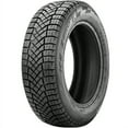 thumbnail image 1 of Falken Rubitrek A/T 235/70R16 95H Light Truck Tire, 1 of 1