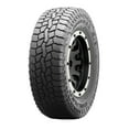 thumbnail image 1 of Falken Rubitrek A/T All Terrain 245/65R17 111T Light Truck Tire, 1 of 6
