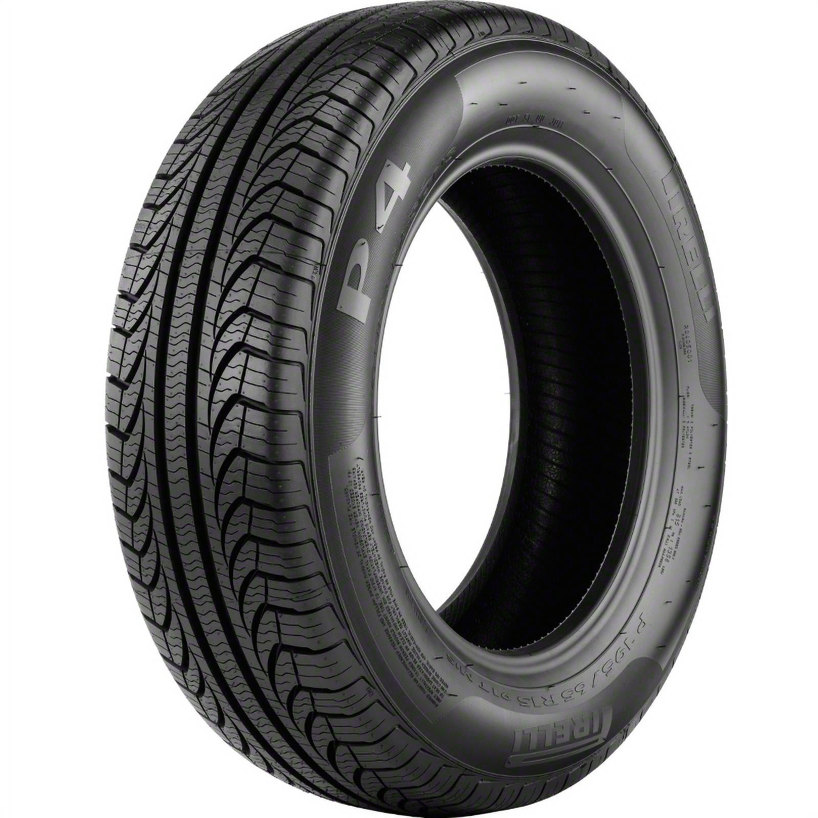 Falken Rubitrek A/T 255/70R16 94T Light Truck Tire Sansujyuku sansujyuku.com