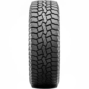 Falken Rubitrek A/T 275/65R18 116T BSW All Terrain Tire Fits: 2015-23 Ford F-150 Lariat, 2019-23 Chevrolet Silverado 1500 LT Trail Boss Sansujyuku sansujyuku.com
