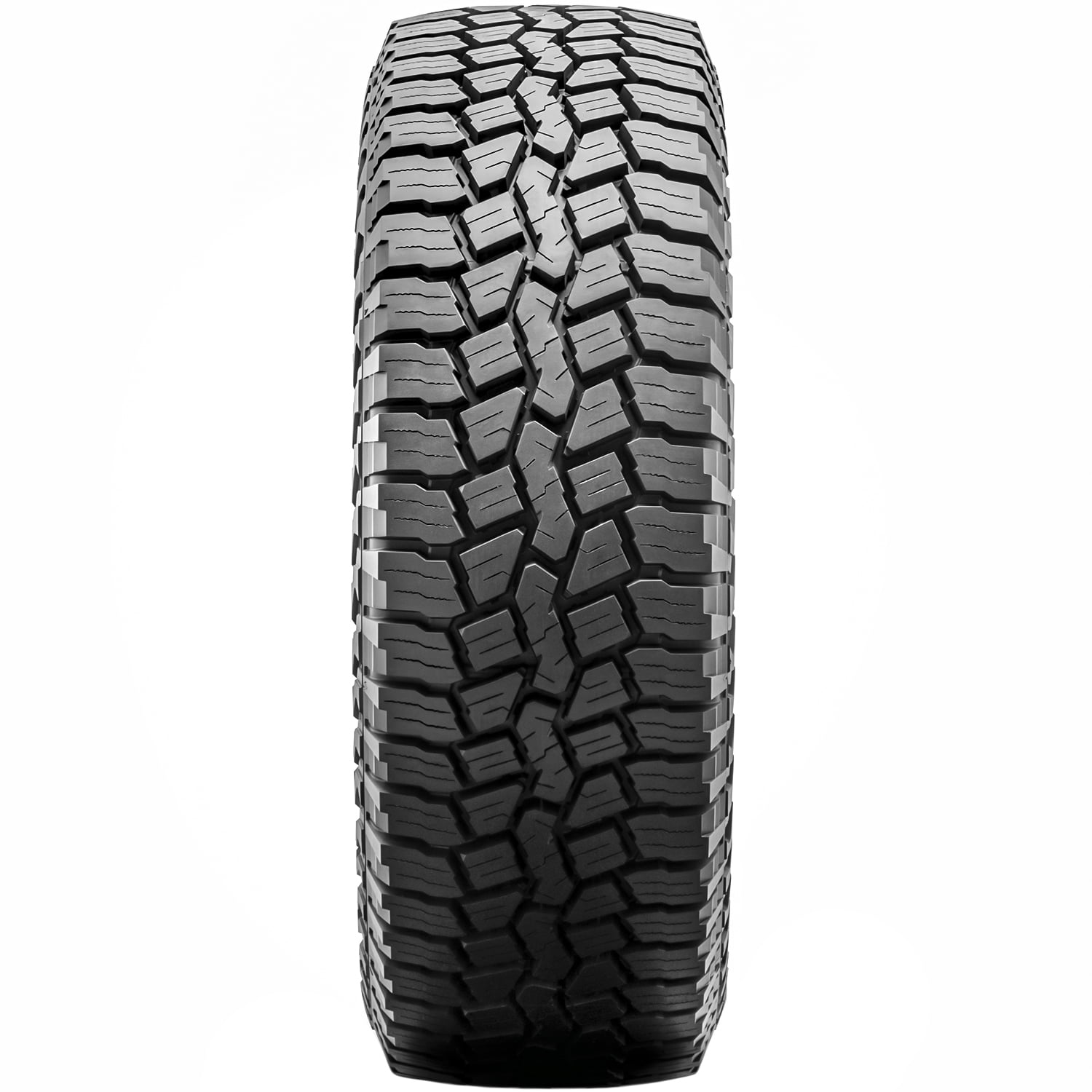 Falken Rubitrek A/T 285/70-17 117 T Tire Sansujyuku sansujyuku.com