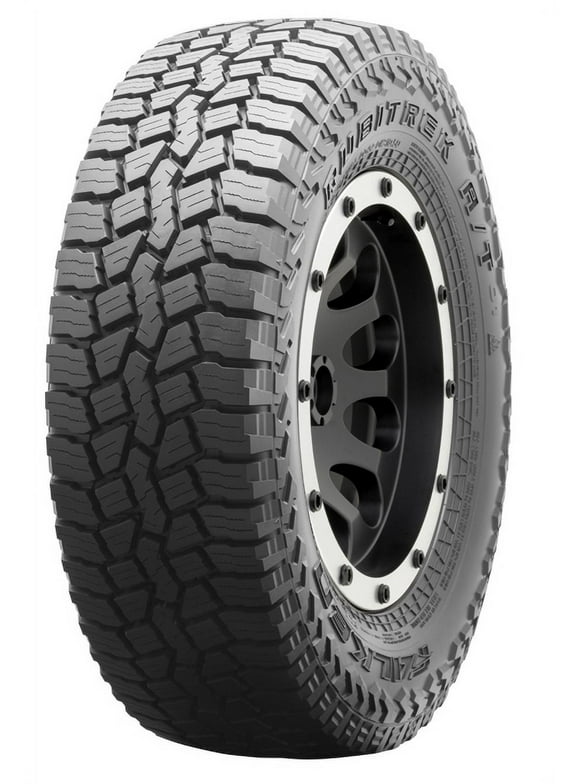 265/70R16 Tires in Shop by Size - Walmart.com