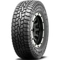 thumbnail image 1 of Falken Rubitrek A/T All Terrain 265/70R17 115T Light Truck Tire, 1 of 7