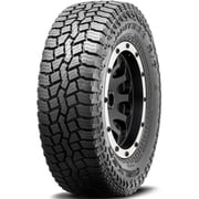 Falken Rubitrek A/T All Terrain 265/70R17 115T Light Truck Tire