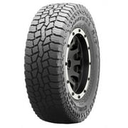 Falken Rubitrek A/T All Terrain 275/55R20 117T XL Light Truck Tire